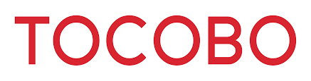 Tocoba Product