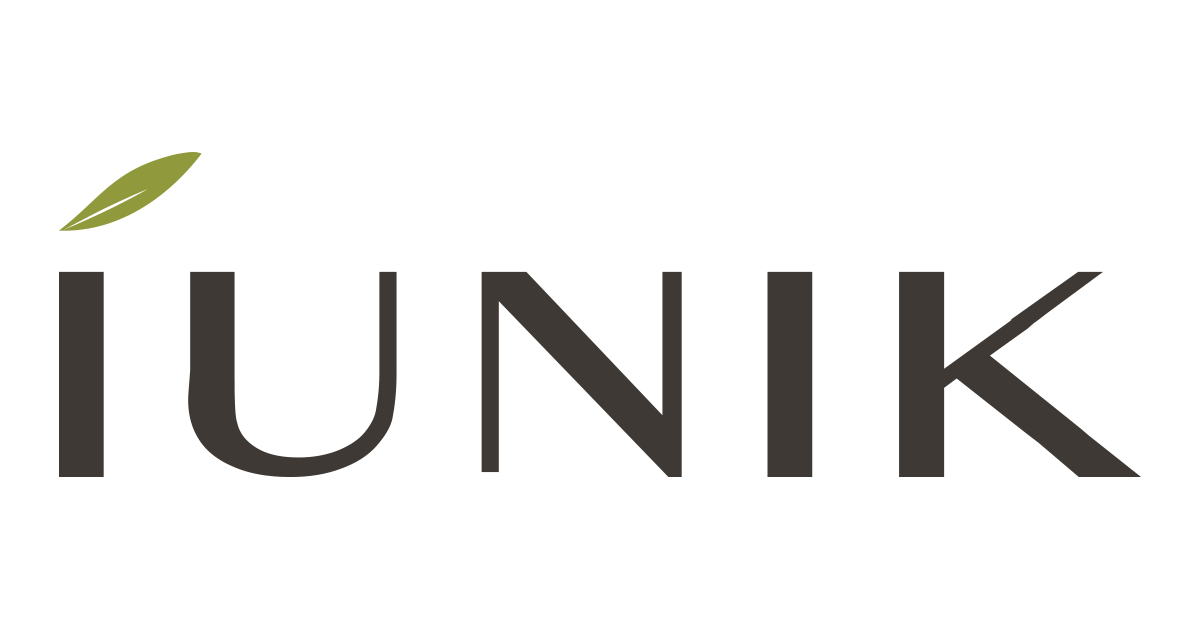 Iunik Product