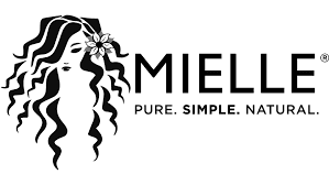 Mielle Product