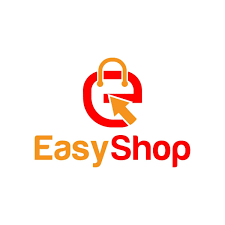 Easy shop