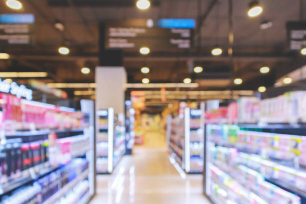 متجر العلمة للجملة