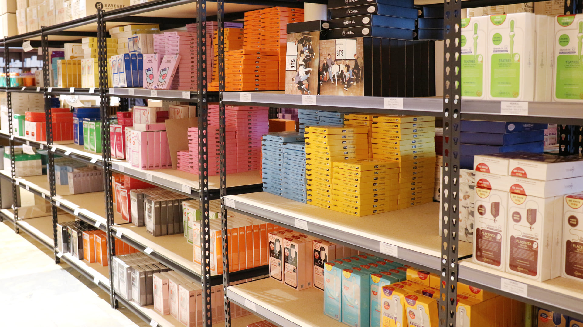 متجر نجمة للجملة